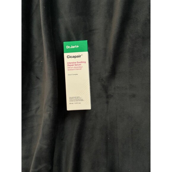 Other - Dr jart repair serum 30ml